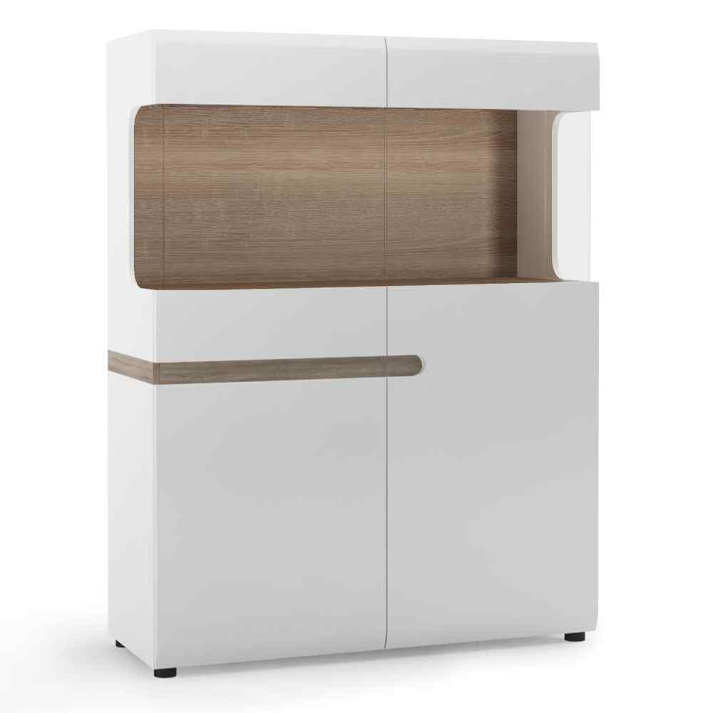 product_img1